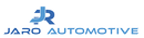 Logo JARO Automotive B.V.